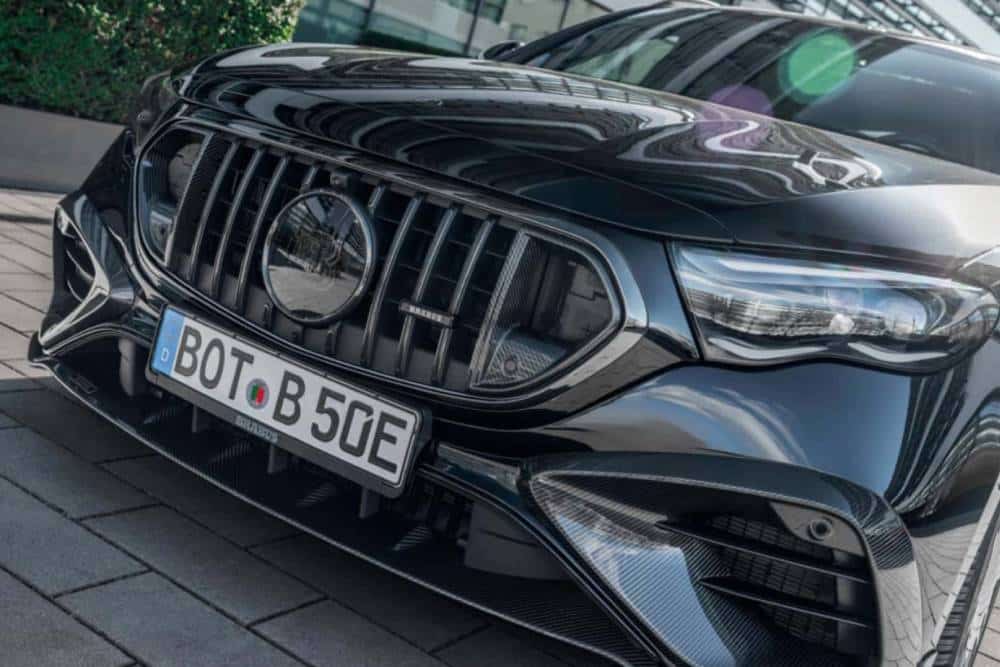 https://autogreeknews.gr/wp-content/uploads/2025/04/brabus-tuned-mercedes-amg-e53-grille.jpg