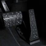 brabus-tuned-mercedes-amg-e53-pedals
