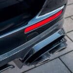 brabus-tuned-mercedes-amg-e53-tailpipes