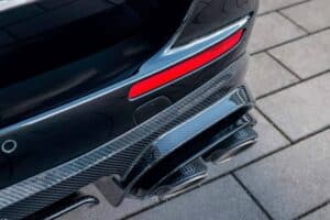 brabus-tuned-mercedes-amg-e53-tailpipes