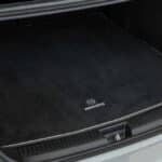 brabus-tuned-mercedes-amg-e53-trunk