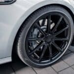 brabus-tuned-mercedes-amg-e53-wheel