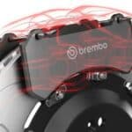 brembo-braking-technology