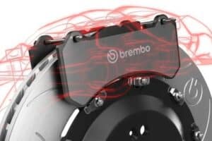 brembo-braking-technology