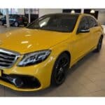 c0c92f5c-8554-4492-96f4-cca6c7300552_rule=mo-640