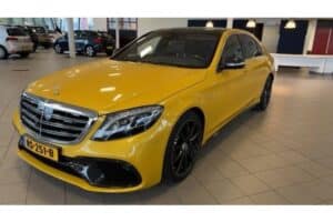 c0c92f5c-8554-4492-96f4-cca6c7300552_rule=mo-640