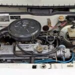 c8fd7f01cb911da3bf5fa235cc517bb4