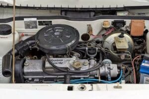 c8fd7f01cb911da3bf5fa235cc517bb4