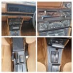 c9ac4d62-74f7-42f2-ac12-983078f9bd9b_rule=mo-1600