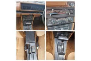 c9ac4d62-74f7-42f2-ac12-983078f9bd9b_rule=mo-1600