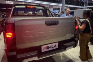 chery himla 05