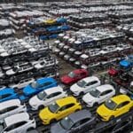 china exports tarrifs 03