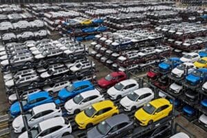 china exports tarrifs 03