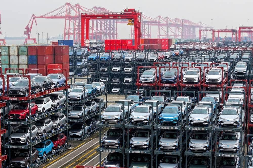 https://autogreeknews.gr/wp-content/uploads/2025/04/china-exports-tarrifs.jpg