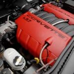 Ed Baumgarten c. Mid America Motorworks