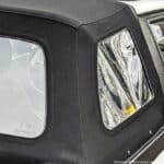 d329bad52dbe95bc83b739abf21cd046