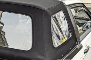 d329bad52dbe95bc83b739abf21cd046