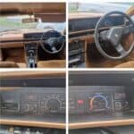 d9692d2f-f255-433c-9cb8-8c3df19024d3_rule=mo-1600