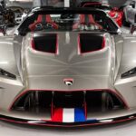 dealer-sells-rare-falcon-f7-for-100000-undermsrp-i (1)