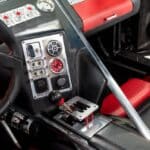 dealer-sells-rare-falcon-f7-for-100000-undermsrp-i (10)