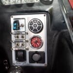 dealer-sells-rare-falcon-f7-for-100000-undermsrp-i (11)