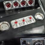 dealer-sells-rare-falcon-f7-for-100000-undermsrp-i (12)