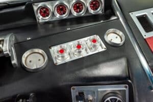 dealer-sells-rare-falcon-f7-for-100000-undermsrp-i (12)