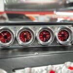 dealer-sells-rare-falcon-f7-for-100000-undermsrp-i (13)