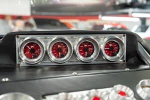dealer-sells-rare-falcon-f7-for-100000-undermsrp-i (13)