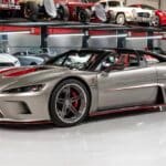 dealer-sells-rare-falcon-f7-for-100000-undermsrp-i