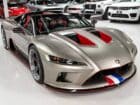 falcon f7