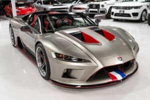 dealer-sells-rare-falcon-f7-for-100000-undermsrp-i (2)