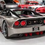 dealer-sells-rare-falcon-f7-for-100000-undermsrp-i (3)