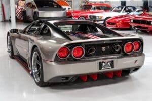 dealer-sells-rare-falcon-f7-for-100000-undermsrp-i (3)