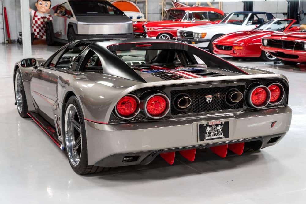 https://autogreeknews.gr/wp-content/uploads/2025/04/dealer-sells-rare-falcon-f7-for-100000-undermsrp-i-3.jpg