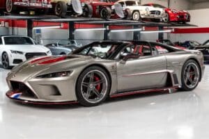 dealer-sells-rare-falcon-f7-for-100000-undermsrp-i