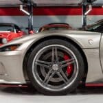 dealer-sells-rare-falcon-f7-for-100000-undermsrp-i (4)
