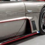 dealer-sells-rare-falcon-f7-for-100000-undermsrp-i (5)