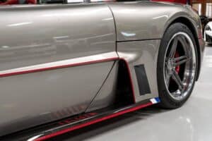 dealer-sells-rare-falcon-f7-for-100000-undermsrp-i (5)