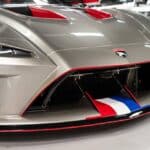 dealer-sells-rare-falcon-f7-for-100000-undermsrp-i (6)