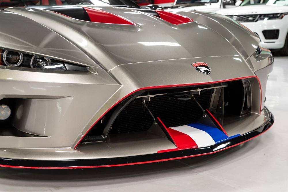 https://autogreeknews.gr/wp-content/uploads/2025/04/dealer-sells-rare-falcon-f7-for-100000-undermsrp-i-6.jpg