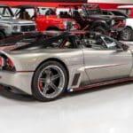 dealer-sells-rare-falcon-f7-for-100000-undermsrp-i (7)