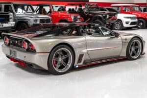 dealer-sells-rare-falcon-f7-for-100000-undermsrp-i (7)
