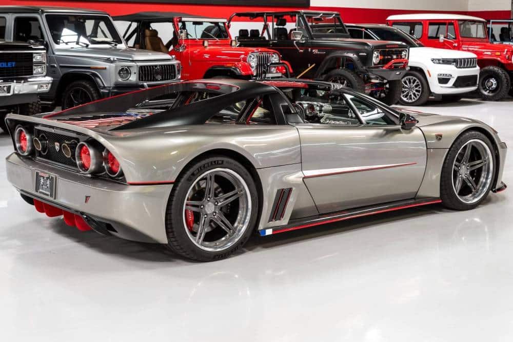 https://autogreeknews.gr/wp-content/uploads/2025/04/dealer-sells-rare-falcon-f7-for-100000-undermsrp-i-7.jpg