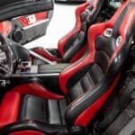 dealer-sells-rare-falcon-f7-for-100000-undermsrp-i (8)