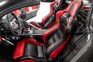 dealer-sells-rare-falcon-f7-for-100000-undermsrp-i (8)