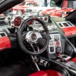 dealer-sells-rare-falcon-f7-for-100000-undermsrp-i (9)