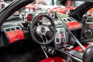 dealer-sells-rare-falcon-f7-for-100000-undermsrp-i (9)