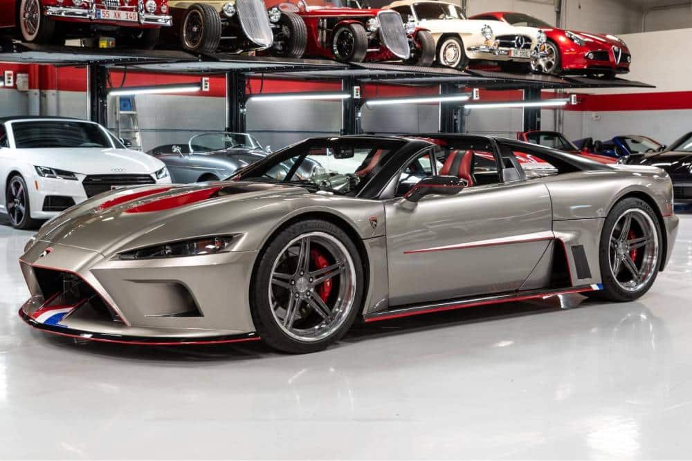 https://autogreeknews.gr/wp-content/uploads/2025/04/dealer-sells-rare-falcon-f7-for-100000-undermsrp-i.jpg