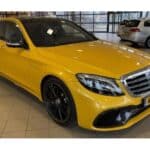 e2d9527a-c78a-4575-b1f0-a97c179cdf9a_rule=mo-640